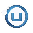 Uplay